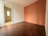 Ma-Cabane - Vente Local commercial CLERMONT-FERRAND, 75 m²