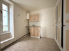 Ma-Cabane - Vente Local commercial CLERMONT-FERRAND, 75 m²