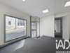 Ma-Cabane - Vente Local commercial Clermont-Ferrand, 100 m²