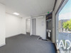 Ma-Cabane - Vente Local commercial Clermont-Ferrand, 100 m²