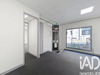 Ma-Cabane - Vente Local commercial Clermont-Ferrand, 100 m²