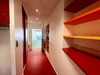 Ma-Cabane - Vente Local commercial CLERMONT-FERRAND, 73 m²