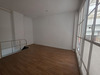 Ma-Cabane - Vente Local commercial Clermont-Ferrand, 45 m²