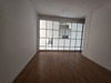Ma-Cabane - Vente Local commercial Clermont-Ferrand, 45 m²