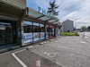 Ma-Cabane - Vente Local commercial Clermont-Ferrand, 190 m²