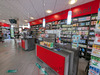 Ma-Cabane - Vente Local commercial Clermont-Ferrand, 190 m²