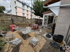 Ma-Cabane - Vente Local commercial Clermont-Ferrand, 120 m²