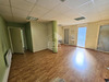 Ma-Cabane - Vente Local commercial CLERMONT-FERRAND, 110 m²