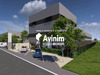 Ma-Cabane - Vente Local commercial Clermont-l'Hérault, 352 m²
