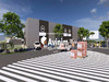 Ma-Cabane - Vente Local commercial Clermont-l'Hérault, 352 m²