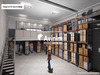 Ma-Cabane - Vente Local commercial Clermont-l'Hérault, 390 m²