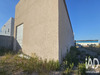 Ma-Cabane - Vente Local commercial Clermont-l'Hérault, 572 m²
