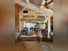 Ma-Cabane - Vente Local commercial Clermont-le-Fort, 156 m²