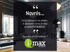 Ma-Cabane - Vente Local commercial CLICHY, 90 m²