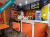 Ma-Cabane - Vente Local commercial Clichy, 50 m²