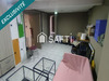 Ma-Cabane - Vente Local commercial Clichy, 50 m²
