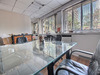 Ma-Cabane - Vente Local commercial CLICHY, 121 m²