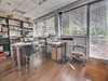 Ma-Cabane - Vente Local commercial CLICHY, 121 m²
