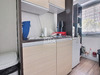 Ma-Cabane - Vente Local commercial CLICHY, 121 m²