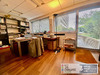 Ma-Cabane - Vente Local commercial CLICHY, 121 m²