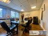 Ma-Cabane - Vente Local commercial CLICHY, 121 m²