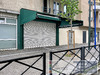 Ma-Cabane - Vente Local commercial CLICHY, 49 m²