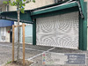Ma-Cabane - Vente Local commercial CLICHY, 49 m²