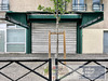 Ma-Cabane - Vente Local commercial CLICHY, 49 m²
