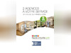 Ma-Cabane - Vente Local commercial CLICHY, 49 m²