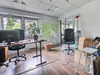 Ma-Cabane - Vente Local commercial CLICHY, 121 m²