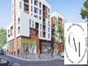 Ma-Cabane - Vente Local commercial Clichy-sous-Bois, 76 m²
