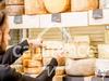 Ma-Cabane - Vente Local commercial CLISSON, 60 m²