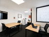 Ma-Cabane - Vente Local commercial Clisson, 78 m²
