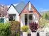 Ma-Cabane - Vente Local commercial Clohars-Carnoët, 38 m²