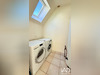 Ma-Cabane - Vente Local commercial Clohars-Carnoët, 38 m²