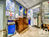 Ma-Cabane - Vente Local commercial Clouange, 130 m²