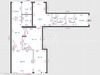 Ma-Cabane - Vente Local commercial Cluses, 211 m²