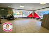 Ma-Cabane - Vente Local commercial Cluses, 102 m²