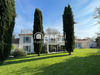 Ma-Cabane - Vente Local commercial Cognac, 1016 m²