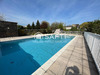 Ma-Cabane - Vente Local commercial Cognac, 1016 m²