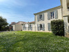 Ma-Cabane - Vente Local commercial Cognac, 1016 m²
