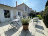 Ma-Cabane - Vente Local commercial Cognac, 1016 m²
