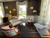 Ma-Cabane - Vente Local commercial Cognac, 1016 m²