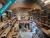 Ma-Cabane - Vente Local commercial Cogolin, 359 m²