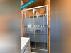 Ma-Cabane - Vente Local commercial Cogolin, 215 m²