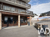 Ma-Cabane - Vente Local commercial Cohennoz, 140 m²