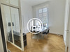 Ma-Cabane - Vente Local commercial Colmar, 78 m²