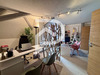 Ma-Cabane - Vente Local commercial COLMAR, 83 m²