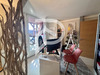 Ma-Cabane - Vente Local commercial COLMAR, 83 m²