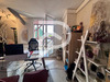 Ma-Cabane - Vente Local commercial COLMAR, 83 m²